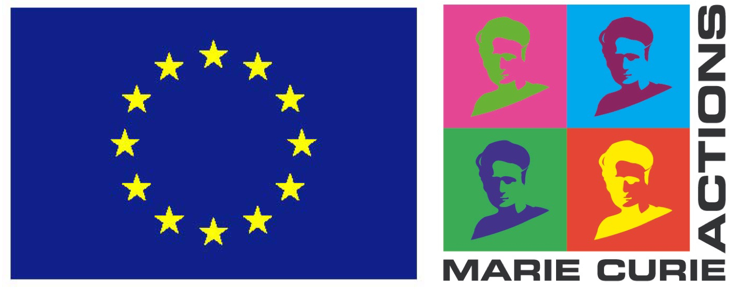 EU Marie-Curie Actions